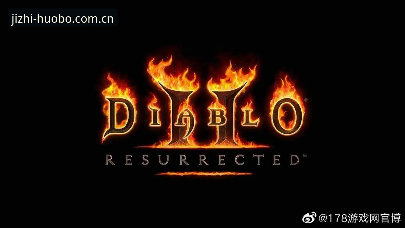 火博娱乐平台怎么样 揭秘火博娱乐平台真相:一个实战派玩家的深度评测报告